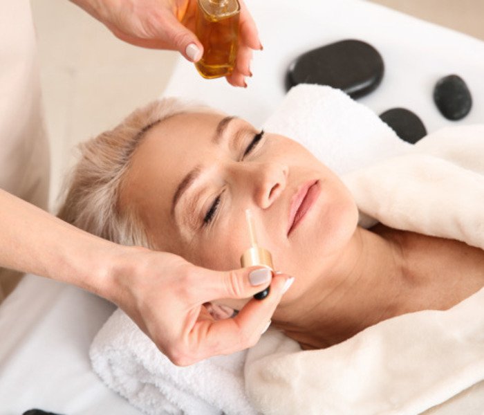 65d38b1cbd4aa86bb10e7417ANTI_AGINGRETINOLFACIAL 2